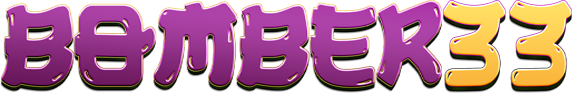 BOMBER33